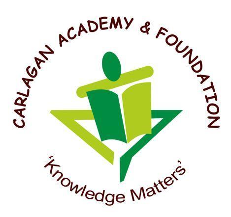 Carlagan Academy